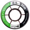 Fluorocarbone Fujino 10.4/100