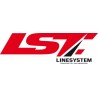 Line System